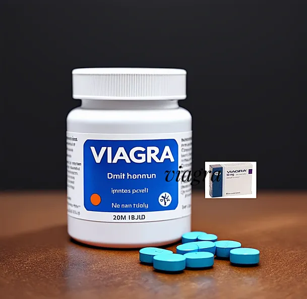 Viagra generico in farmacia italia